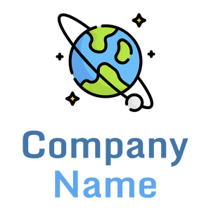 开云体育- 顶级投注平台